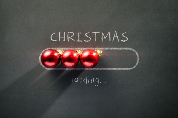 img_Weihnachten Loading iStock-874477712.jpg